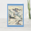 Search for italy christmas cards Europe