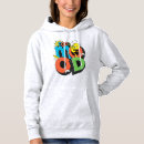 Search for tweety bird hoodies Mood