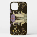 Search for renaissance art iphone cases Pattern