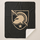 Search for military blankets Usma