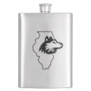 Search for illinois state university Niu