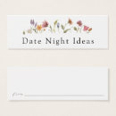 Search for crafts party Boho