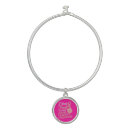 Search for cancer bracelets Breast cancer awareness