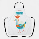 Search for fancy aprons Gift