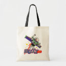 Search for toy story tote bags Stars