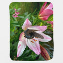 Search for pink tiger blankets Flowers