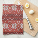Search for scandinavian kitchen towels Traditional