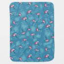 Search for meteorology gifts Climate