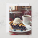 Search for blueberry postcards Blueberries