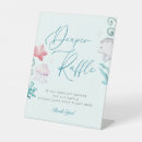 Search for nautical party decor Baby shower