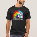 Search for gay grandpa Rainbow