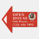 Search for real estate outdoor signs Black and white