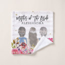 Search for mother in law wedding gifts Mom