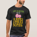 Search for bath bombs gifts Bathing