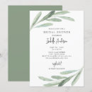 Search for olive branch invitations Botanical
