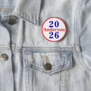 Search for family reunion buttons Fun