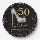 Search for high heels plates 50 and fabulous