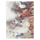 Search for horse tablecloths Cute