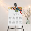 Search for food wedding signs Thats amore