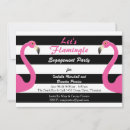 Search for pool engagement party invitations Beach