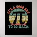 Search for high school math posters Teach