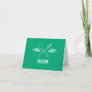 Search for ingredients cards Homemade