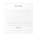 Search for baby time capsule Minimalist baby shower