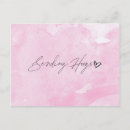 Search for sending a hug Long distance