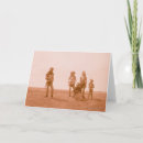 Search for dancer cards Photograph