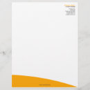 Search for classic letterhead Plain