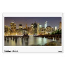 Search for famous paintings wall decals Skyline