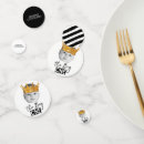 Search for photo confetti Black