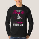 Search for aerial silks gifts Air