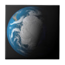 Search for outer space tiles Globe