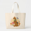 Search for scooby doo tote bags Cartoons