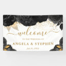 Search for rose gold wedding signs Roses