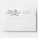 Search for baby shower envelopes Cute