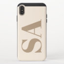 Search for iphone xs max cases Stylish