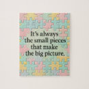 Search for mindfulness meditation puzzles Inspirational