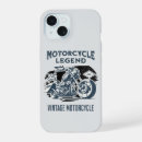 Search for motorcycle iphone cases Biker