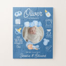 Search for baby nursery puzzles Newborn