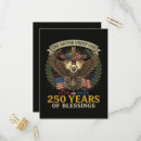 Search for christian anniversary invitations Usa 250th anniversary