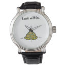 Search for turtle watches Cartoon