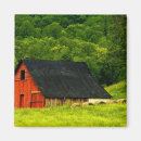 Search for usa magnets National park