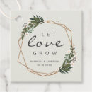 Search for let love grow favor tags Botanical