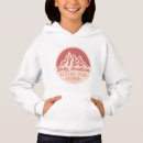 Search for colorado rocky mountains hoodies National park