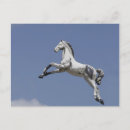 Search for free postcards Flying