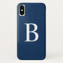 Search for classic iphone cases nautical