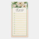 Search for check boxes notepads To do list