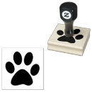 Search for cat paw stamps Animal